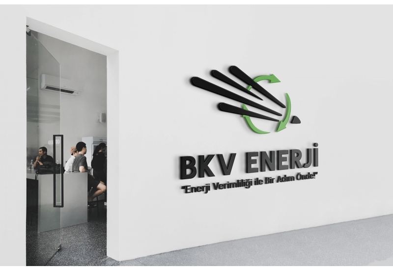 Yangın algılama sistemleri, yangın anını erken tespit etmek için tasarlanmış teknolojik çözümlerdir. Bu sistemler, çeşitli sensörler kullanarak ortamda olu