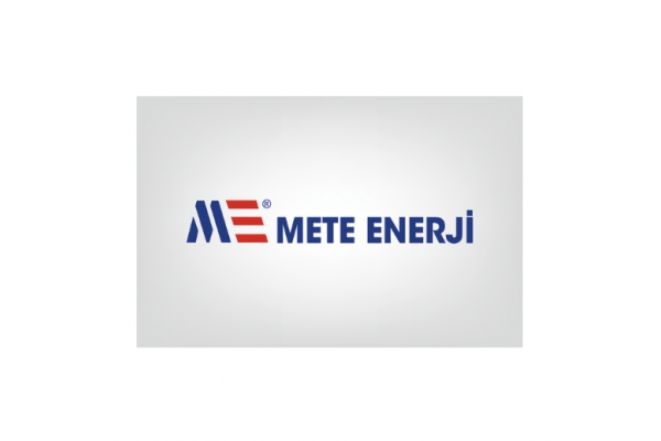 Sakarya Endüstriyel Elektrik alanında BKV ENERJİ Taahhüt Elektrik Malz. Paz. ve Tic. Ltd. Şti. unvanını alarak, odaklanmış bir yapı ile karşınıza çıkı