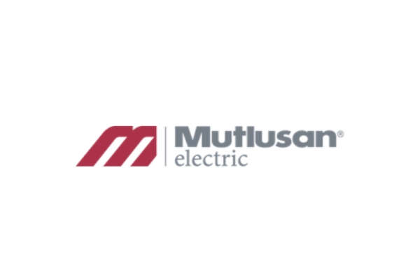 Sakarya Endüstriyel Elektrik alanında BKV ENERJİ Taahhüt Elektrik Malz. Paz. ve Tic. Ltd. Şti. unvanını alarak, odaklanmış bir yapı ile karşınıza çıkı