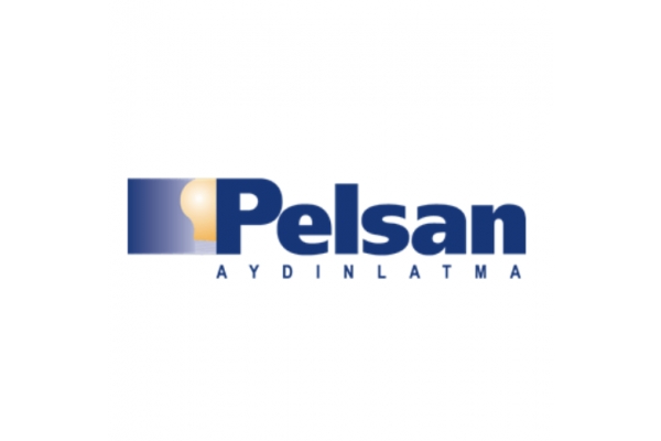 Sakarya Endüstriyel Elektrik alanında BKV ENERJİ Taahhüt Elektrik Malz. Paz. ve Tic. Ltd. Şti. unvanını alarak, odaklanmış bir yapı ile karşınıza çıkı
