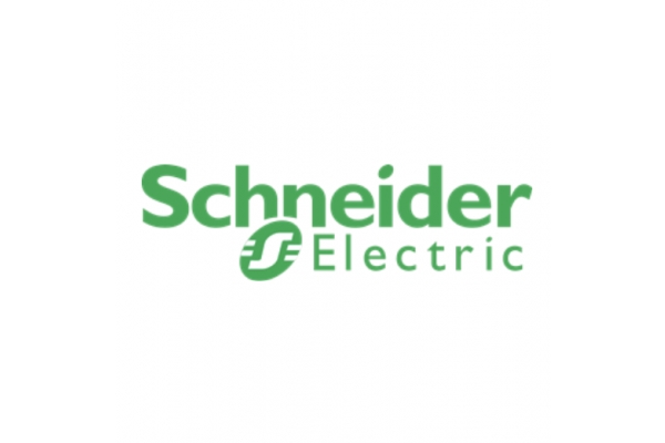 Sakarya Endüstriyel Elektrik alanında BKV ENERJİ Taahhüt Elektrik Malz. Paz. ve Tic. Ltd. Şti. unvanını alarak, odaklanmış bir yapı ile karşınıza çıkı