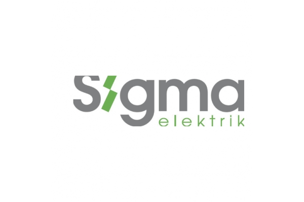 Sakarya Endüstriyel Elektrik alanında BKV ENERJİ Taahhüt Elektrik Malz. Paz. ve Tic. Ltd. Şti. unvanını alarak, odaklanmış bir yapı ile karşınıza çıkı