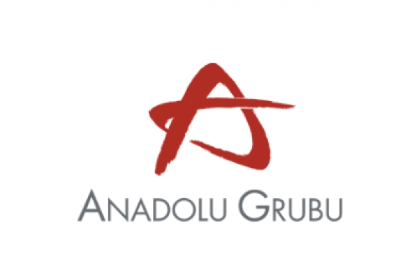 Sakarya Endüstriyel Elektrik alanında BKV ENERJİ Taahhüt Elektrik Malz. Paz. ve Tic. Ltd. Şti. unvanını alarak, odaklanmış bir yapı ile karşınıza çıkı