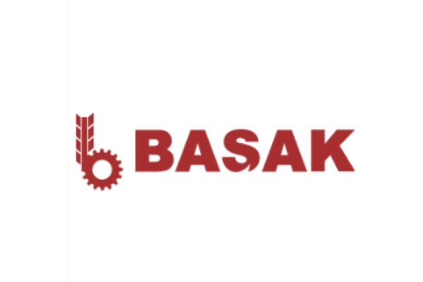 Sakarya Endüstriyel Elektrik alanında BKV ENERJİ Taahhüt Elektrik Malz. Paz. ve Tic. Ltd. Şti. unvanını alarak, odaklanmış bir yapı ile karşınıza çıkı