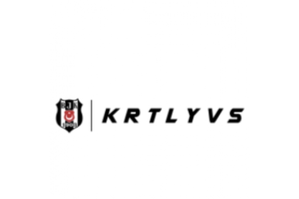 Sakarya Endüstriyel Elektrik alanında BKV ENERJİ Taahhüt Elektrik Malz. Paz. ve Tic. Ltd. Şti. unvanını alarak, odaklanmış bir yapı ile karşınıza çıkı