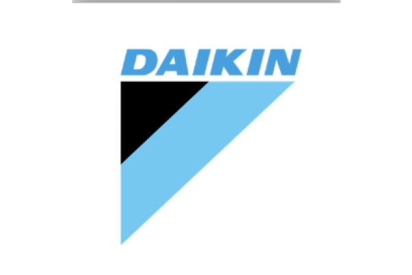 Sakarya Endüstriyel Elektrik alanında BKV ENERJİ Taahhüt Elektrik Malz. Paz. ve Tic. Ltd. Şti. unvanını alarak, odaklanmış bir yapı ile karşınıza çıkı