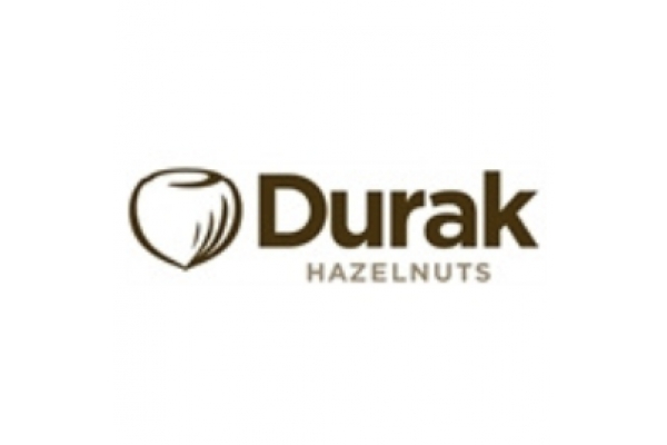 Sakarya Endüstriyel Elektrik alanında BKV ENERJİ Taahhüt Elektrik Malz. Paz. ve Tic. Ltd. Şti. unvanını alarak, odaklanmış bir yapı ile karşınıza çıkı