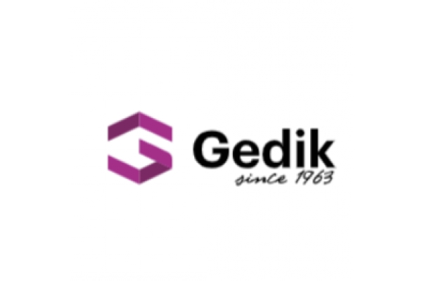 Sakarya Endüstriyel Elektrik alanında BKV ENERJİ Taahhüt Elektrik Malz. Paz. ve Tic. Ltd. Şti. unvanını alarak, odaklanmış bir yapı ile karşınıza çıkı