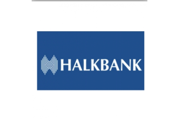 Sakarya Endüstriyel Elektrik alanında BKV ENERJİ Taahhüt Elektrik Malz. Paz. ve Tic. Ltd. Şti. unvanını alarak, odaklanmış bir yapı ile karşınıza çıkı
