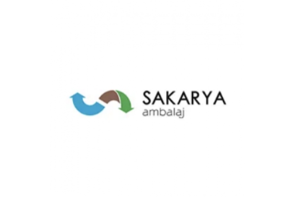 Sakarya Endüstriyel Elektrik alanında BKV ENERJİ Taahhüt Elektrik Malz. Paz. ve Tic. Ltd. Şti. unvanını alarak, odaklanmış bir yapı ile karşınıza çıkı