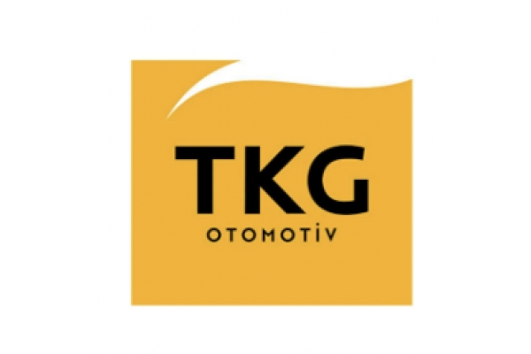 Sakarya Endüstriyel Elektrik alanında BKV ENERJİ Taahhüt Elektrik Malz. Paz. ve Tic. Ltd. Şti. unvanını alarak, odaklanmış bir yapı ile karşınıza çıkı