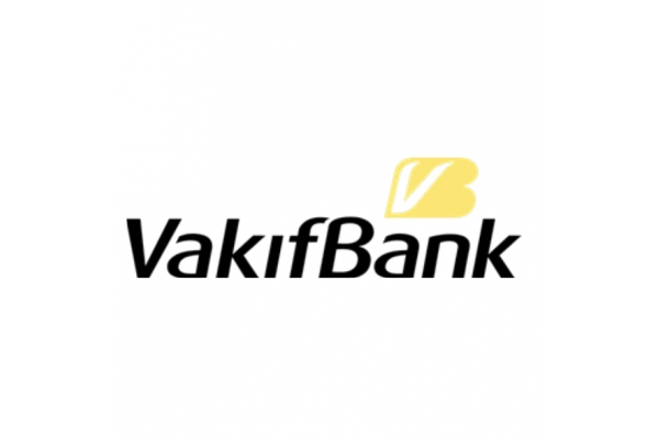 Sakarya Endüstriyel Elektrik alanında BKV ENERJİ Taahhüt Elektrik Malz. Paz. ve Tic. Ltd. Şti. unvanını alarak, odaklanmış bir yapı ile karşınıza çıkı
