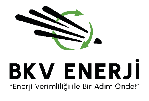 Bkv Enerji Endüstriyel Elektrik